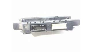 MANDO CLIMATIZADOR FORD FOCUS C-MAX (2003-2007) 2.0 TDCI 136CV 1997CC - L.8113950 / 3M5T18C612AK
