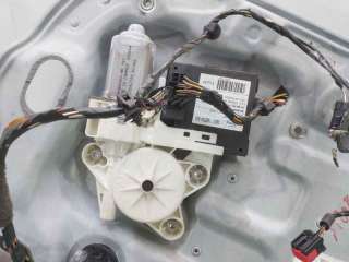 ELEVALUNAS TRASERO DERECHO FORD FOCUS C-MAX (2003-2007) 2.0 TDCI 136CV 1997CC - L.8113960 / 3M51R24994GM