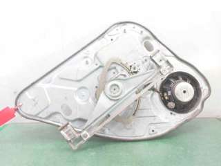 ELEVALUNAS TRASERO DERECHO FORD FOCUS C-MAX (2003-2007) 2.0 TDCI 136CV 1997CC - L.8113960 / 3M51R24994GM
