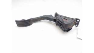 POTENCIOMETRO PEDAL FORD FOCUS C-MAX (2003-2007) 2.0 TDCI 136CV 1997CC - L.8113962 / 3M519F836AE