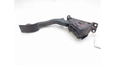 POTENCIOMETRO PEDAL FORD FOCUS C-MAX (2003-2007) 2.0 TDCI 136CV 1997CC - L.8113962 / 3M519F836AE