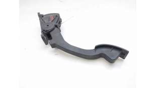 POTENCIOMETRO PEDAL FORD FOCUS C-MAX (2003-2007) 2.0 TDCI 136CV 1997CC - L.8113962 / 3M519F836AE 2