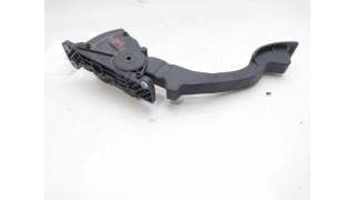 POTENCIOMETRO PEDAL FORD FOCUS C-MAX (2003-2007) 2.0 TDCI 136CV 1997CC - L.8113962 / 3M519F836AE