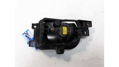 FARO ANTINIEBLA DERECHO KIA CARNIVAL  - M.670505 / 922024D0