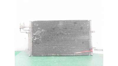 CONDENSADOR / RADIADOR  AIRE ACONDICIONADO FORD FOCUS C-MAX (2003-2007) 2.0 TDCI 136CV 1997CC - L.8113963 / 3M5H19710CA