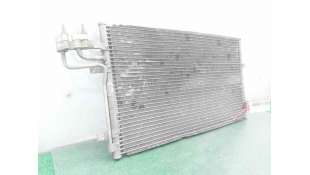 CONDENSADOR / RADIADOR  AIRE ACONDICIONADO FORD FOCUS C-MAX (2003-2007) 2.0 TDCI 136CV 1997CC - L.8113963 / 3M5H19710CA 2