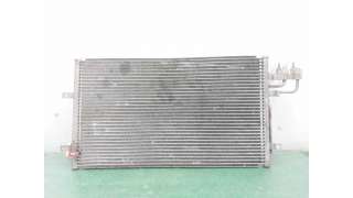 CONDENSADOR / RADIADOR  AIRE ACONDICIONADO FORD FOCUS C-MAX (2003-2007) 2.0 TDCI 136CV 1997CC - L.8113963 / 3M5H19710CA