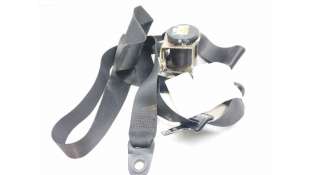 CINTURON SEGURIDAD DELANTERO DERECHO FORD FOCUS C-MAX (2003-2007) 2.0 TDCI 136CV 1997CC - L.8113965 / 3M51R61294AC