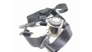 CINTURON SEGURIDAD DELANTERO DERECHO FORD FOCUS C-MAX (2003-2007) 2.0 TDCI 136CV 1997CC - L.8113965 / 3M51R61294AC 2