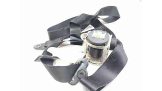 CINTURON SEGURIDAD DELANTERO DERECHO FORD FOCUS C-MAX (2003-2007) 2.0 TDCI 136CV 1997CC - L.8113965 / 3M51R61294AC