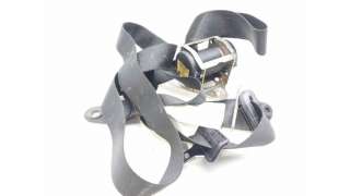 CINTURON SEGURIDAD DELANTERO DERECHO FORD FOCUS C-MAX (2003-2007) 2.0 TDCI 136CV 1997CC - L.8113965 / 3M51R61294AC