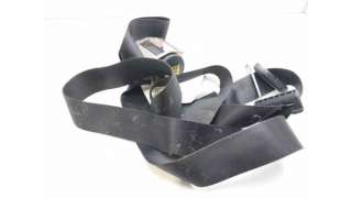 CINTURON SEGURIDAD DELANTERO DERECHO FORD FOCUS C-MAX (2003-2007) 2.0 TDCI 136CV 1997CC - L.8113965 / 3M51R61294AC
