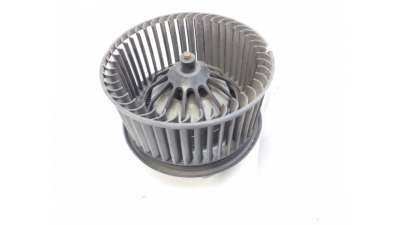 VENTILADOR CALEFACCION FORD FOCUS C-MAX (2003-2007) 2.0 TDCI 136CV 1997CC - L.8113971 / 8M5H18456CC