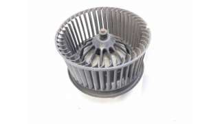 VENTILADOR CALEFACCION FORD FOCUS C-MAX (2003-2007) 2.0 TDCI 136CV 1997CC - L.8113971 / 8M5H18456CC