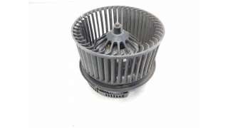 VENTILADOR CALEFACCION FORD FOCUS C-MAX (2003-2007) 2.0 TDCI 136CV 1997CC - L.8113971 / 8M5H18456CC