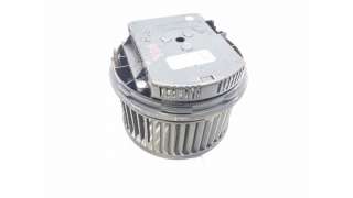 VENTILADOR CALEFACCION FORD FOCUS C-MAX (2003-2007) 2.0 TDCI 136CV 1997CC - L.8113971 / 8M5H18456CC