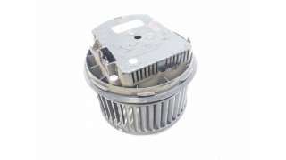 VENTILADOR CALEFACCION FORD FOCUS C-MAX (2003-2007) 2.0 TDCI 136CV 1997CC - L.8113971 / 8M5H18456CC