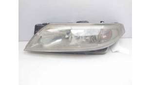 FARO IZQUIERDO RENAULT LAGUNA II (2001-2006) 2.2 DCI (BG0F) 150CV 2188CC - L.8113978 / 7701048927