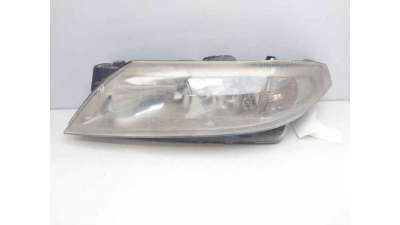 FARO IZQUIERDO RENAULT LAGUNA II (2001-2006) 2.2 DCI (BG0F) 150CV 2188CC - L.8113978 / 7701048927