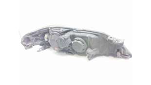 FARO IZQUIERDO RENAULT LAGUNA II (2001-2006) 2.2 DCI (BG0F) 150CV 2188CC - L.8113978 / 7701048927 2