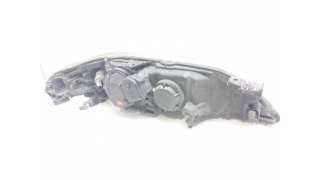 FARO IZQUIERDO RENAULT LAGUNA II (2001-2006) 2.2 DCI (BG0F) 150CV 2188CC - L.8113978 / 7701048927