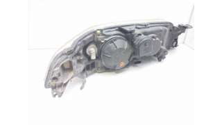 FARO IZQUIERDO RENAULT LAGUNA II (2001-2006) 2.2 DCI (BG0F) 150CV 2188CC - L.8113978 / 7701048927