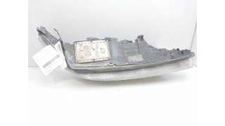 FARO IZQUIERDO RENAULT LAGUNA II (2001-2006) 2.2 DCI (BG0F) 150CV 2188CC - L.8113978 / 7701048927