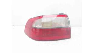 PILOTO TRASERO IZQUIERDO RENAULT LAGUNA II (2001-2006) 2.2 DCI (BG0F) 150CV 2188CC - L.8113980 / 8200002473