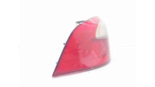 PILOTO TRASERO IZQUIERDO RENAULT LAGUNA II (2001-2006) 2.2 DCI (BG0F) 150CV 2188CC - L.8113980 / 8200002473 2