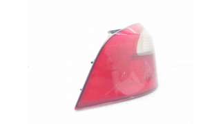PILOTO TRASERO IZQUIERDO RENAULT LAGUNA II (2001-2006) 2.2 DCI (BG0F) 150CV 2188CC - L.8113980 / 8200002473