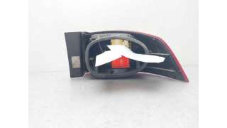 PILOTO TRASERO IZQUIERDO RENAULT LAGUNA II (2001-2006) 2.2 DCI (BG0F) 150CV 2188CC - L.8113980 / 8200002473
