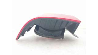 PILOTO TRASERO IZQUIERDO RENAULT LAGUNA II (2001-2006) 2.2 DCI (BG0F) 150CV 2188CC - L.8113980 / 8200002473