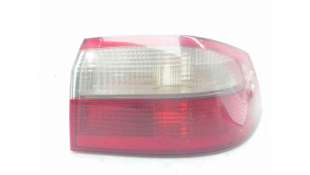 PILOTO TRASERO DERECHO RENAULT LAGUNA II (2001-2006) 2.2 DCI (BG0F) 150CV 2188CC - L.8113981 / 8200002474