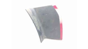 PILOTO TRASERO DERECHO RENAULT LAGUNA II (2001-2006) 2.2 DCI (BG0F) 150CV 2188CC - L.8113981 / 8200002474 2