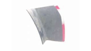 PILOTO TRASERO DERECHO RENAULT LAGUNA II (2001-2006) 2.2 DCI (BG0F) 150CV 2188CC - L.8113981 / 8200002474