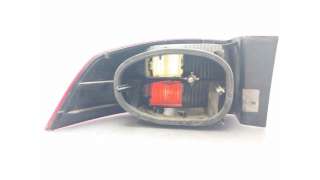 PILOTO TRASERO DERECHO RENAULT LAGUNA II (2001-2006) 2.2 DCI (BG0F) 150CV 2188CC - L.8113981 / 8200002474
