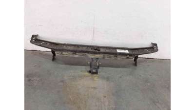 PANEL FRONTAL RENAULT LAGUNA II (2001-2006) 2.2 DCI (BG0F) 150CV 2188CC - L.8114009 / 7751702434