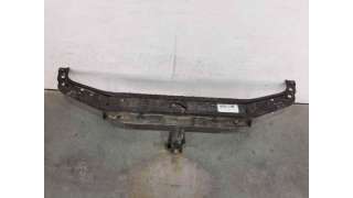 PANEL FRONTAL RENAULT LAGUNA II (2001-2006) 2.2 DCI (BG0F) 150CV 2188CC - L.8114009 / 7751702434