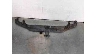 PANEL FRONTAL RENAULT LAGUNA II (2001-2006) 2.2 DCI (BG0F) 150CV 2188CC - L.8114009 / 7751702434