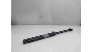 AMORTIGUADORES MALETERO / PORTON RENAULT LAGUNA II (2001-2006) 2.2 DCI (BG0F) 150CV 2188CC - L.8114010 / 8200000902