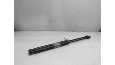 AMORTIGUADORES MALETERO / PORTON RENAULT LAGUNA II (2001-2006) 2.2 DCI (BG0F) 150CV 2188CC - L.8114010 / 8200000902