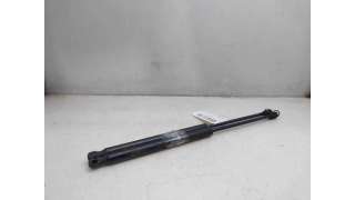 AMORTIGUADORES MALETERO / PORTON RENAULT LAGUNA II (2001-2006) 2.2 DCI (BG0F) 150CV 2188CC - L.8114010 / 8200000902