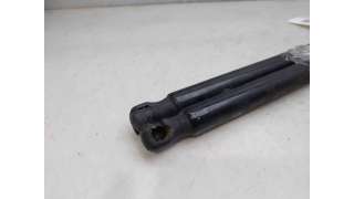 AMORTIGUADORES MALETERO / PORTON RENAULT LAGUNA II (2001-2006) 2.2 DCI (BG0F) 150CV 2188CC - L.8114010 / 8200000902