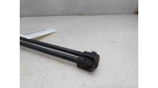 AMORTIGUADORES MALETERO / PORTON RENAULT LAGUNA II (2001-2006) 2.2 DCI (BG0F) 150CV 2188CC - L.8114010 / 8200000902