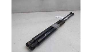 AMORTIGUADORES MALETERO / PORTON RENAULT LAGUNA II (2001-2006) 2.2 DCI (BG0F) 150CV 2188CC - L.8114010 / 8200000902