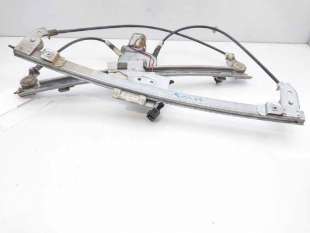 ELEVALUNAS DELANTERO DERECHO SEAT IBIZA II (1994-1996) 1.9 D 68CV 1896CC - L.8114040 / 6K3837401F 2