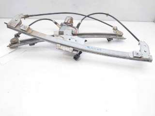 ELEVALUNAS DELANTERO DERECHO SEAT IBIZA II (1994-1996) 1.9 D 68CV 1896CC - L.8114040 / 6K3837401F