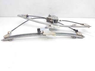 ELEVALUNAS DELANTERO DERECHO SEAT IBIZA II (1994-1996) 1.9 D 68CV 1896CC - L.8114040 / 6K3837401F