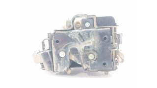 CERRADURA PUERTA TRASERA DERECHA SEAT IBIZA II (1994-1996) 1.9 D 68CV 1896CC - L.8114045 / 6K4837016D