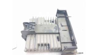 CENTRALITA MOTOR UCE FORD MONDEO III SEDÁN (2000-2007) 2.0 16V TDDI / TDCI 115CV 1998CC - L.8114068 / 5S7112A650EB